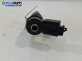 Дюза дизел за BMW X5 Series E53 (05.2000 - 12.2006) 3.0 d, 218 к.с., № 0445110131