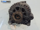 Алтернатор / генератор за BMW X5 Series E53 (05.2000 - 12.2006) 3.0 d, 218 к.с., № 2542672B