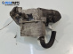 Корпус за маслен филтър за BMW X5 Series E53 (05.2000 - 12.2006) 3.0 d, 218 к.с.