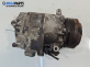 Компресор климатик за BMW X5 Series E53 (05.2000 - 12.2006) 3.0 d, 218 к.с., № 6452-6918000-03