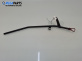 Щека за масло за BMW X5 Series E53 (05.2000 - 12.2006) 3.0 d, 218 к.с.