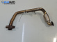 EGR тръба за BMW X5 Series E53 (05.2000 - 12.2006) 3.0 d, 218 к.с.