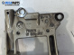 Маслена помпа за BMW X5 Series E53 (05.2000 - 12.2006) 3.0 d, 218 к.с.
