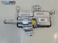 Airbag за Mercedes-Benz C-Class Estate (S203) (03.2001 - 08.2007), позиция: лява