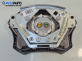 Airbag за Mercedes-Benz C-Class Estate (S203) (03.2001 - 08.2007), позиция: предна