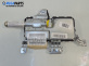 Airbag за Mercedes-Benz C-Class Estate (S203) (03.2001 - 08.2007), позиция: дясна