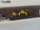 Кора врата за Mercedes-Benz C-Class Estate (S203) (03.2001 - 08.2007), позиция: предна, дясна