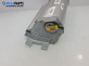 Airbag за Mercedes-Benz C-Class Estate (S203) (03.2001 - 08.2007), позиция: предна