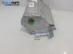 Airbag за Mercedes-Benz C-Class Estate (S203) (03.2001 - 08.2007), позиция: предна