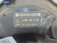 Серво усилвател за Mercedes-Benz C-Class Estate (S203) (03.2001 - 08.2007) C 180 Kompressor (203.246), 143 к.с., № A0054304730