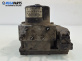 Помпа ABS за Mercedes-Benz C-Class Estate (S203) (03.2001 - 08.2007) C 180 Kompressor (203.246), 143 к.с.