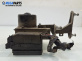 Помпа ABS за Mercedes-Benz C-Class Estate (S203) (03.2001 - 08.2007) C 180 Kompressor (203.246), 143 к.с.