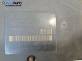 Помпа ABS за Mercedes-Benz C-Class Estate (S203) (03.2001 - 08.2007) C 180 Kompressor (203.246), 143 к.с.