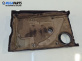 Декоративен капак двигател за Mercedes-Benz C-Class Estate (S203) (03.2001 - 08.2007) C 180 Kompressor (203.246), 143 к.с.
