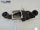 Корпус на термостат за Mercedes-Benz C-Class Estate (S203) (03.2001 - 08.2007) C 180 Kompressor (203.246), 143 к.с.