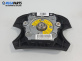 Airbag за Ford Mondeo II Turnier (08.1996 - 09.2000), позиция: предна