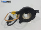 Лентов кабел за Airbag за Ford Mondeo II Turnier (08.1996 - 09.2000)