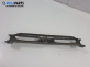 Решетка за Ford Mondeo II Turnier (08.1996 - 09.2000), позиция: предна
