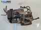 Помпа ABS за Ford Mondeo II Turnier (08.1996 - 09.2000) 2.0 i, 131 к.с.