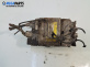 Помпа ABS за Ford Mondeo II Turnier (08.1996 - 09.2000) 2.0 i, 131 к.с.