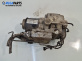 Помпа ABS за Ford Mondeo II Turnier (08.1996 - 09.2000) 2.0 i, 131 к.с.