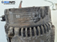 Алтернатор / генератор за Ford Mondeo II Turnier (08.1996 - 09.2000) 2.0 i, 131 к.с., № Bosch 0123212001