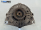 Алтернатор / генератор за Ford Mondeo II Turnier (08.1996 - 09.2000) 2.0 i, 131 к.с., № Bosch 0123212001