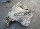 Ръчна скоростна кутия за Ford Mondeo II Turnier (08.1996 - 09.2000) 2.0 i, 131 к.с.