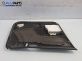 Кора врата за Peugeot 206 Sedan (03.2007 - ...), позиция: предна, дясна
