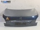 Заден капак за Peugeot 206 Sedan (03.2007 - ...), 4+1 вр., седан, позиция: задна