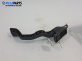 Потенциометър газ  за Peugeot 206 Sedan (03.2007 - ...) 1.4, 75 к.с.