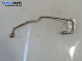 Климатична тръба за Peugeot 206 Sedan (03.2007 - ...) 1.4, 75 к.с.