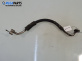 Климатичен маркуч за Peugeot 206 Sedan (03.2007 - ...) 1.4, 75 к.с.