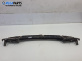 Държач броня за Peugeot 206 Sedan (03.2007 - ...), позиция: задна