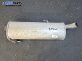 Крайно гърне за Peugeot 206 Sedan (03.2007 - ...) 1.4, 75 к.с.