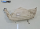 Казанче за чистачки за Peugeot 206 Sedan (03.2007 - ...)