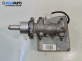 Спирачна помпа за Peugeot 206 Sedan (03.2007 - ...) 1.4, 75 к.с.