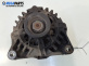 Алтернатор / генератор за Peugeot 206 Sedan (03.2007 - ...) 1.4, 75 к.с., № 9638275380