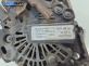 Алтернатор / генератор за Peugeot 206 Sedan (03.2007 - ...) 1.4, 75 к.с., № 9638275380