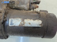 Стартер за Peugeot 206 Sedan (03.2007 - ...) 1.4, 75 к.с.