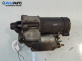 Стартер за Peugeot 206 Sedan (03.2007 - ...) 1.4, 75 к.с.