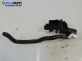 Корпус на термостат за Peugeot 206 Sedan (03.2007 - ...) 1.4, 75 к.с.