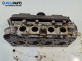 Глава за Peugeot 206 Sedan (03.2007 - ...) 1.4, 75 к.с.