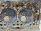 Глава за Peugeot 206 Sedan (03.2007 - ...) 1.4, 75 к.с.