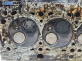 Глава за Peugeot 206 Sedan (03.2007 - ...) 1.4, 75 к.с.