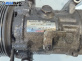 Компресор климатик за Peugeot 206 Sedan (03.2007 - ...) 1.4, 75 к.с.