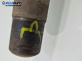 Макферсон за Peugeot 206 Sedan (03.2007 - ...), позиция: предна, дясна