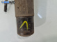 Макферсон за Peugeot 206 Sedan (03.2007 - ...), позиция: предна, лява