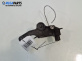 Датчик за колянов вал за Peugeot 206 Sedan (03.2007 - ...) 1.4, 75 к.с.