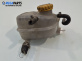 Казанче за антифриз за Opel Zafira A Minivan (04.1999 - 06.2005) 2.0 DTI 16V, 101 к.с.